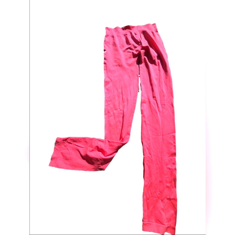 H&M Medium leggings